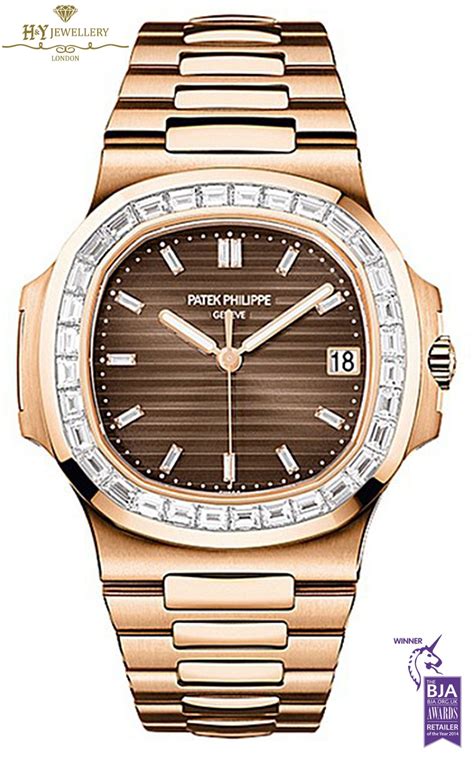 patek philippe background|patek philippe nautilus full diamond.